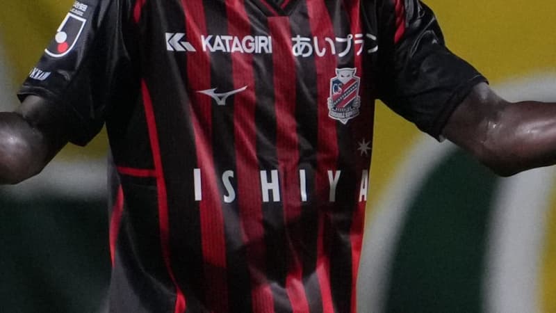 J2降格チーム、“有名菓子メーカー社長”が代表取締役社長に就任！「私にとって豊かな日常を与えてくれる存在」