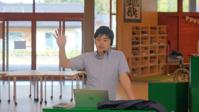 【福島県・移住体験ツアーレポートin相双エリア】親子で参加！ ふくしま12市町村暮らし体験ツアー