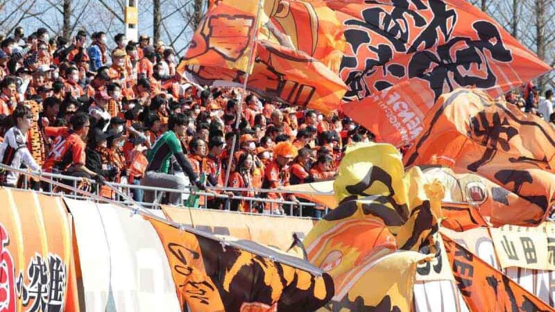 「沖縄に戻って来れて嬉しい」山口退団のDF沼田圭悟がJFL沖縄SVに加入