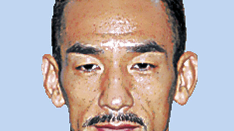 酒造りシンポに中田英寿氏　25日、クルーズターミナル　飲み比べや伝統芸能上演