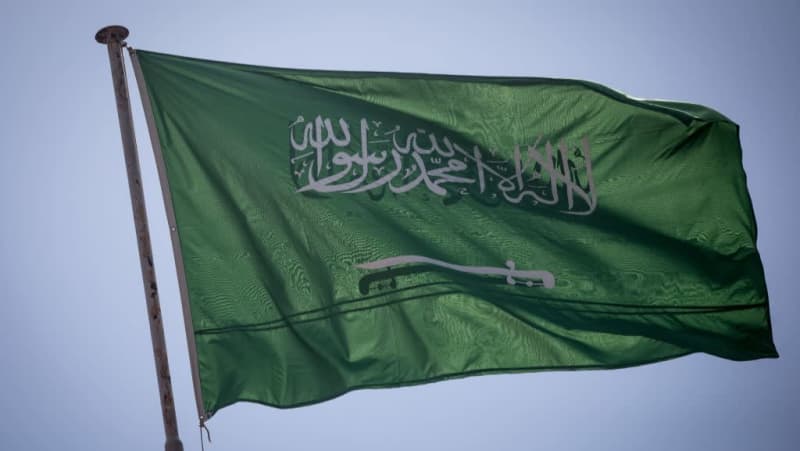 C・ロナウド所属のサウジリーグ、まさかの観客数315人という悲惨な数字に…