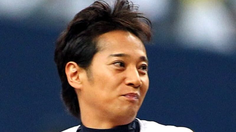 中居正広さんとフジテレビ問題、トヨタCM差し止めにホリエモンこと堀江貴文氏「ビッグニュース、めちゃくちゃ激震」と解説