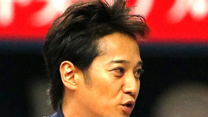 中居正広トラブル発端、堀江貴文氏が解説「フジテレビ問題、最大の本質とは…」「今しか変わるチャンスはない」