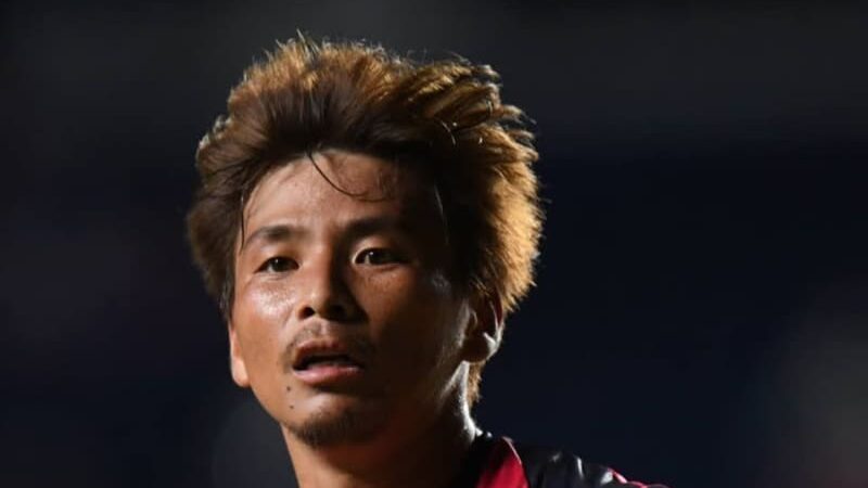 【清水エスパルス】Ｗ杯日本代表MF乾貴士が1得点・1アシスト、カピシャーバとアフメドフ2ゴール! 愛知東邦大と練習試合