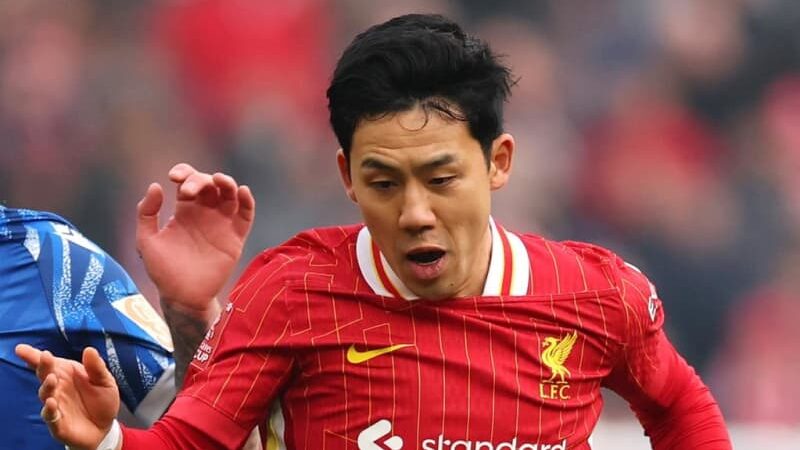 31歳の日本代表主将、世界的強豪チームで冷遇されるも「カルト的ヒーロー」化！？