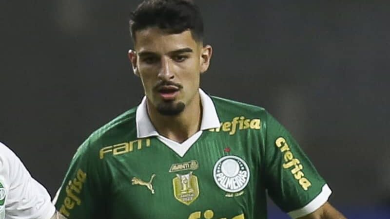 【浦和】ダニーロ・ボサの加入、なぜ発表されない!? ブラジルでのラストマッチに出場
