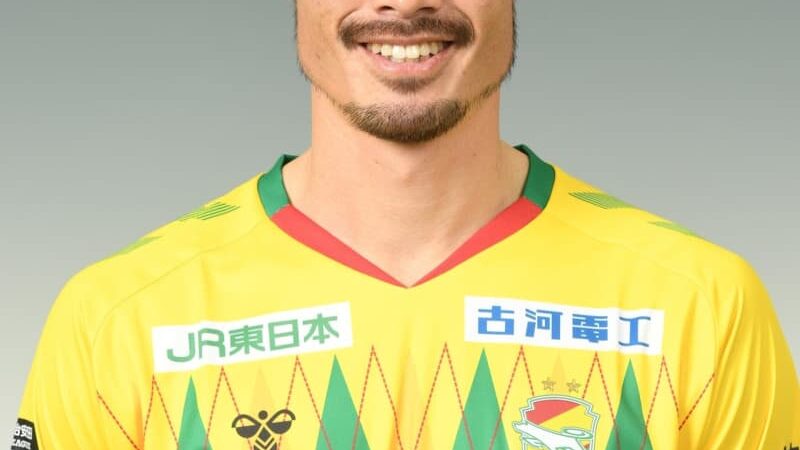 【ジェフ千葉】キャプテンは鈴木大輔、副キャプテンに田口泰士、エドゥアルドら4選手