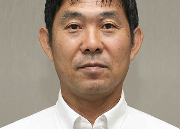 サッカー「世界の共通言語に」