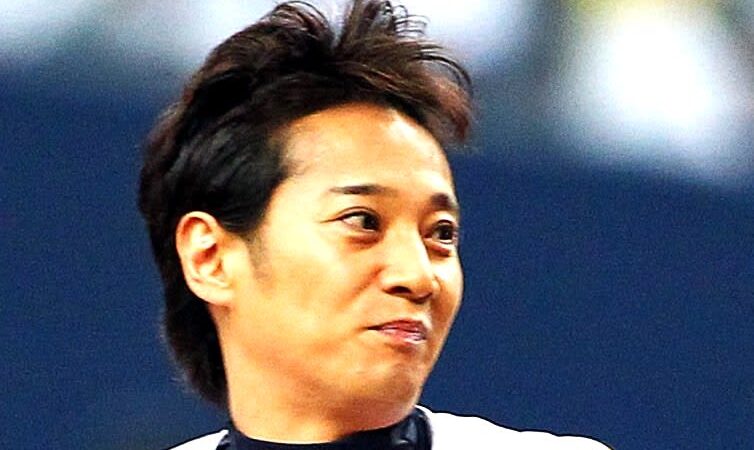 中居正広とX子さん、食い違う「最大の問題点」とは? 元検事の若狭弁護士がフジテレビの会見を踏まえて指摘
