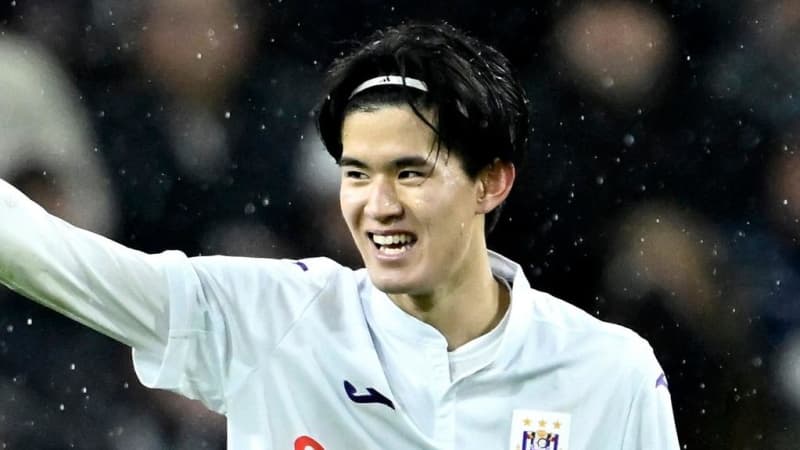 19歳日本人怪童、海外で嬉しい初ゴールも2週間前まで退団寸前だった…その理由は「ホームシック」