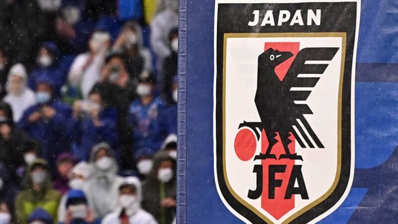 U20アジアカップに臨むU-20日本代表、横浜FCユースのDF佃颯太＆鹿児島城西FW大石脩斗をトレーニングパートナーとして追加招集