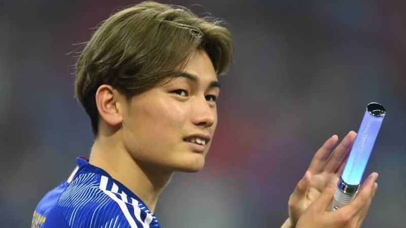 【欧州CL】決勝T プレーオフでマンチェスター・C 対 レアル・マドリードが激突!! 8カード決定、上田綺世のフェイエノールトはミラン