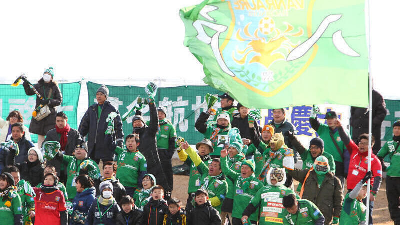八戸退団のFW上形洋介が神奈川県1部のFIFTY CLUBに加入「自分の持っている力を最大限発揮したい」