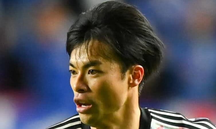 三笘薫は先発では今季最短45分で交代。ブライトンが0-7でフォレストに惨敗
