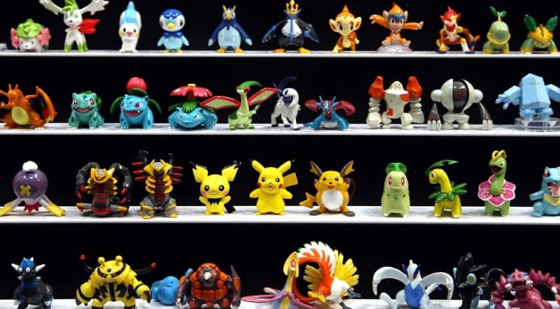 『ポケポケ』ガチ勢すぎ！GK小久保玲央ブライアン「ポケポケで朝の機嫌決まる」らしい