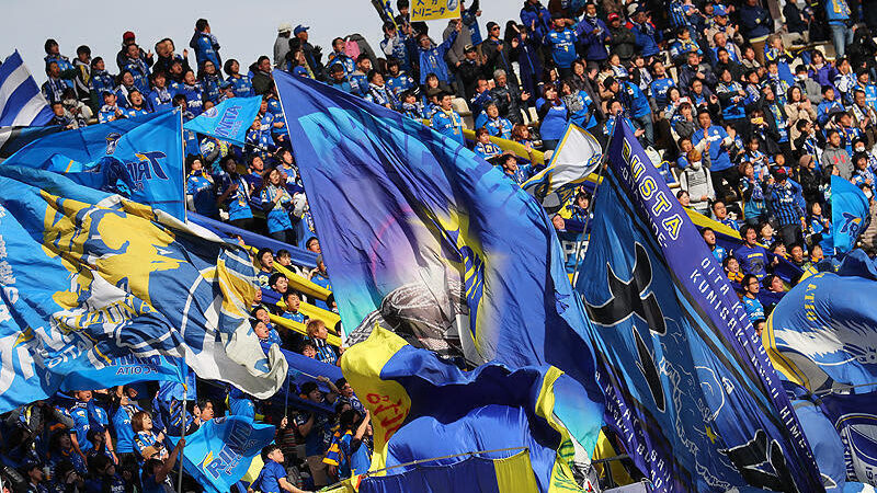 大分の新キャプテンは16年ぶり復帰のMF清武弘嗣に決定！ 副キャプテン3名が脇を支える