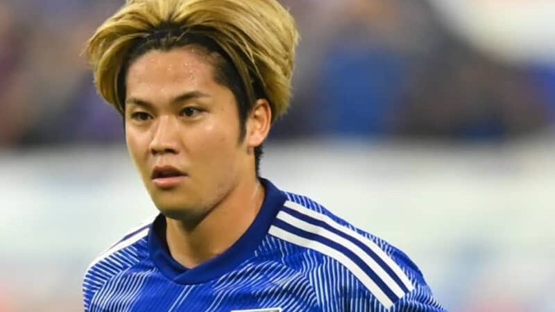 前 浦和の伊藤敦樹が決勝ゴール! 監督交代に揺れたヘント、渡辺剛を中心にアンデルレヒトに1-0で今年初勝利