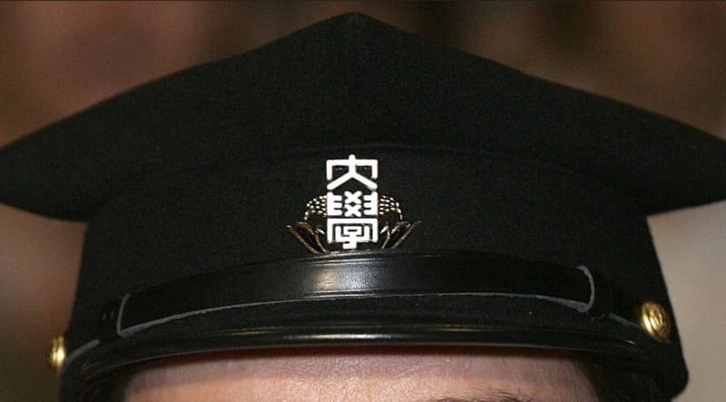 早稲田の駒沢がプロ入り！人気芸人も思わず「駒沢大学の早稲田クン！？ややこしいな（笑）」