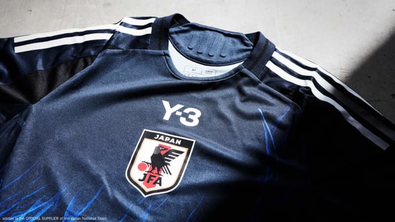 U-17日本代表、パラグアイ遠征メンバー20名を発表！10番は高校1年でプレミアEAST得点王の“怪物”
