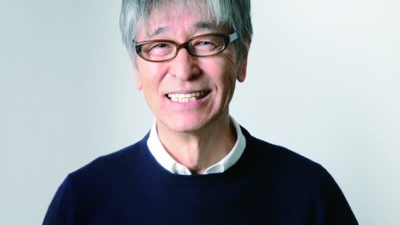 シンガーソングライター・財津和夫出演の講座番組「ＮＨＫアカデミア」のオンライン公開収録参加者を募集！