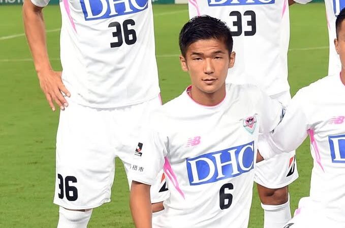【サガン鳥栖】福田晃斗との契約解除を発表。不倫・中絶…二度目の女性スキャンダル「適正なクラブ運営を行なって参ります」