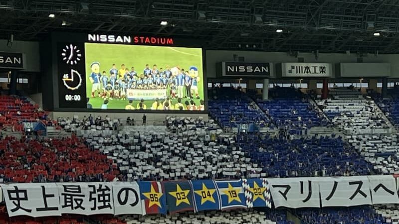 日産×ホンダ経営統合破断へ。矢沢永吉さんのCM「やっちゃえ、ニッサン」に感じた違和感、脳科学者の茂木健一郎が指摘