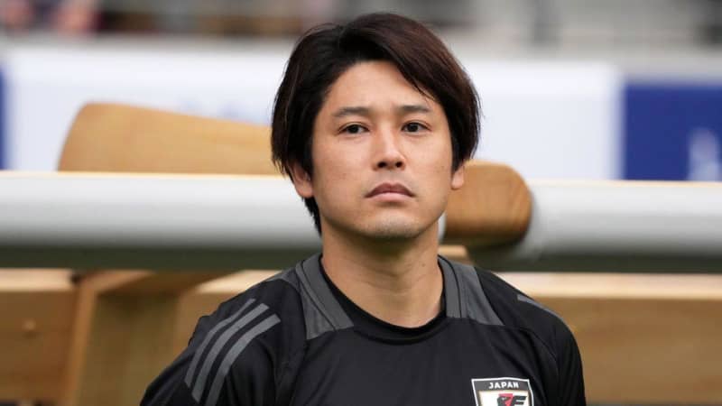 「熊本だっけ？」「いやインドだよ」内田篤人の豪快な間違い、柏木陽介が突っ込む…「青木だっけ」「いやオレや」