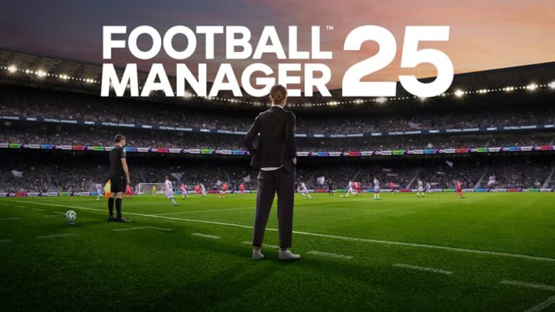 世界的サッカーゲーム、発売中止が決定…発売日を2度変更も「現在は次回作へ向けて、すべての努力を集中」
