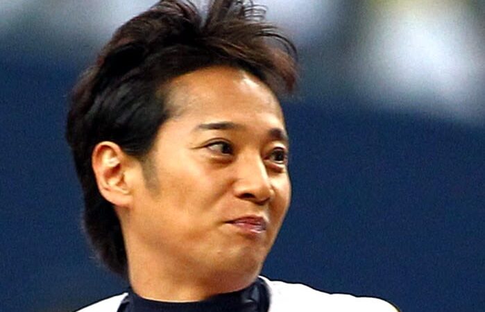 中居正広とフジテレビ問題、文春の訂正が逆に証明した「それ以外、概ね事実」。経営陣の対応に北村弁護士「女性を守ろうとする姿勢は1ミリもなかった」
