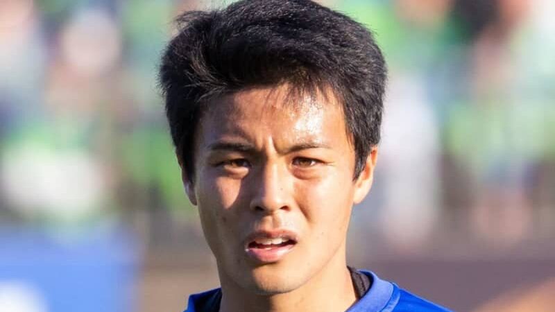 【スーパー杯 神戸-広島】スタメン発表。ヴィッセル齊藤未月が先発、大ケガから1年5か月ぶり戦列復帰!