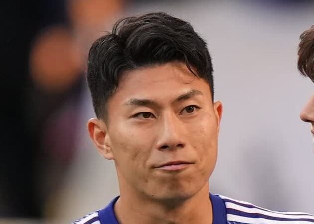 【ちばぎんカップ 千葉-柏】スタメン発表。レイソルは細谷真大、小泉佳穂、仲間隼斗が揃って先発。一方、ジェフは注目の石川大地が登場!
