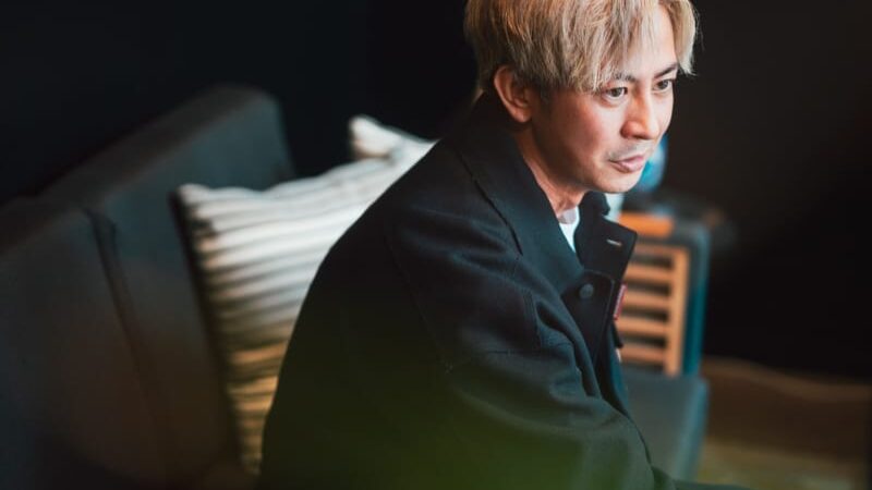 「世界で最も過酷な障害物レース」スパルタンレースが日本で成功。SRJが「DOスポーツ市場」で見据える新たなビジネス展開