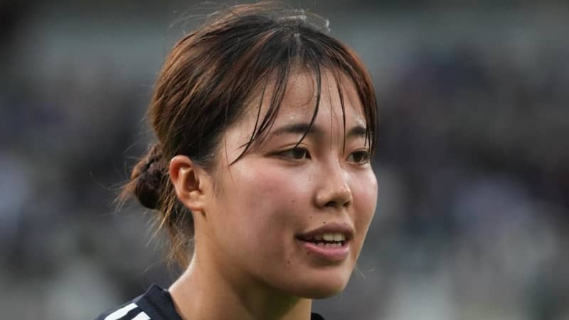 19歳日本人女子、世界的名門でデビュー！20歳の日本男子逸材もいいね
