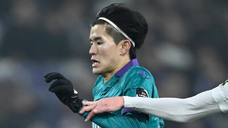 日本人選手多数のベルギーリーグに激震！？上位チームが大会方式に物申す