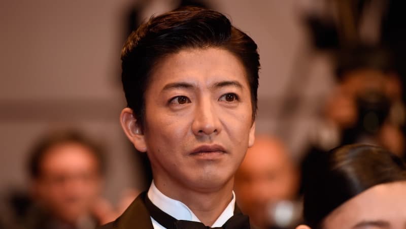 「キムタクを見て…程遠かったっすね（笑）」19歳の新星、木村拓哉の髪型をマネするも悲劇を味わう