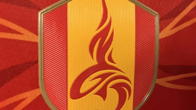 【名古屋グランパス】引退発表から一転、GK児玉剛が現役復帰「自分に価値を見出してくれたクラブに感謝し、持てる力を全て注ぎ込む」。W杯日本代表GKシュミット負傷離脱で…