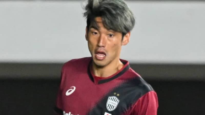 【ACLエリート】Jリーグ勢全3チーム、ベスト16進出決定! 決勝Tのレギュレーションは? ヴィッセル神戸、川崎フロンターレが勝利、明日試合の横浜F・マリノスも決める