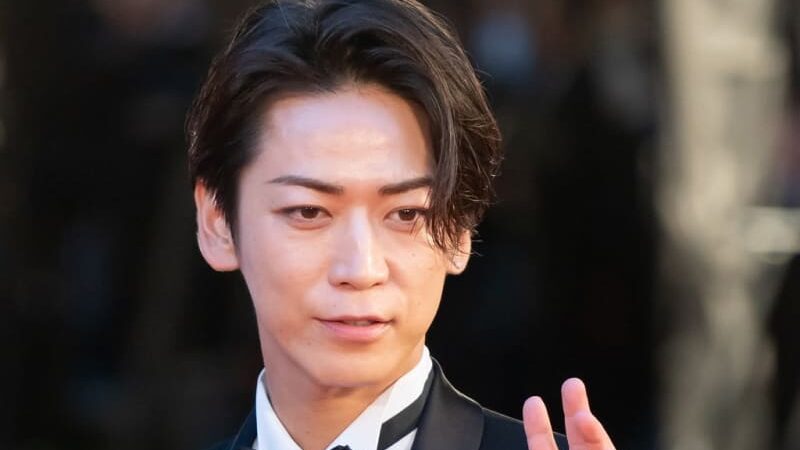 KAT-TUN解散発表。亀梨和也のSTARTO退所、粗品は際どい新ユニット名を推奨していたが…
