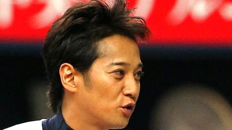 なぜフジFDの株価が爆上がり!? 堀江貴文氏がJALや日大を例に詳しく解説「視聴率が『振り向けばテレ東』になっていても…」