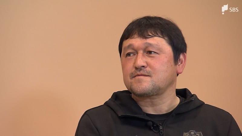 「誰かやってくれるでしょなんてメンタリティは話にならない」明治安田Jリーグいよいよ開幕へ 静岡県内4クラブのトップが決意語る