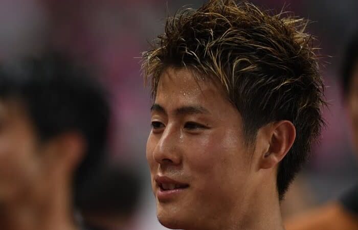 香川真司「PKだったら蹴っていた」、J初解説の柿谷曜一朗とは「おったよね」と“ニアミス”。開幕の大阪ダービー快勝発進