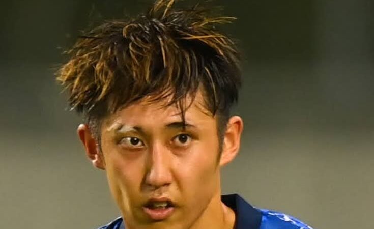 伊藤洋輝が初先発も、バイエルン“史上初”前半シュートゼロ。レバークーゼンとの天王山