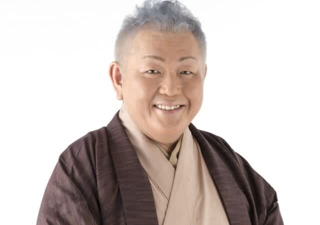 江原啓之「根底から直さなければいけません」反抗期の子どもと育児放棄の夫に悩む相談者に届けた言葉とは？