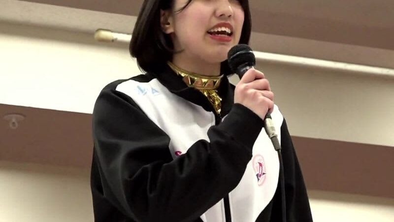 【ディアナ】ななみ＆網倉がノーザンライトで八神を沈めGod’s Eye撃破！プロデュース興行を締めくくる