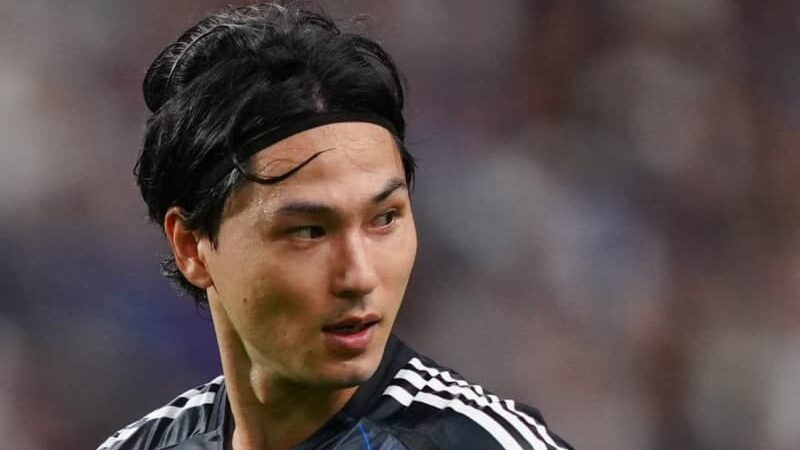 南野拓実が日本人歴代最多CL5得点! 過去の4ゴールは? 1点目はあの運命を切り拓いたリバプールへの一撃