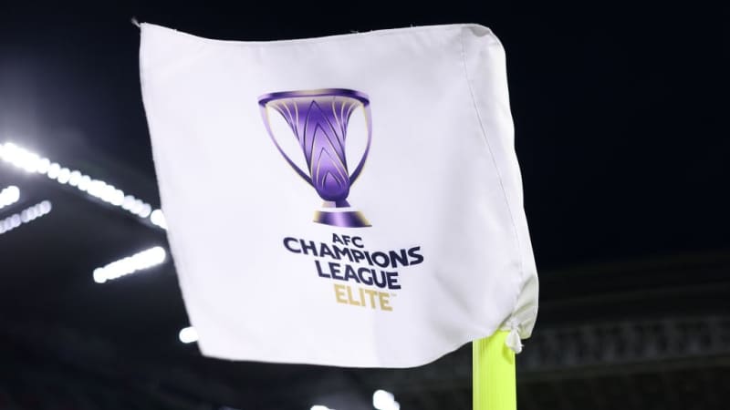 中国チームの撤退で大混乱のアジア最強決定戦、ラウンド16の組み合わせが確定へ…J1王者がまさかの5位転落