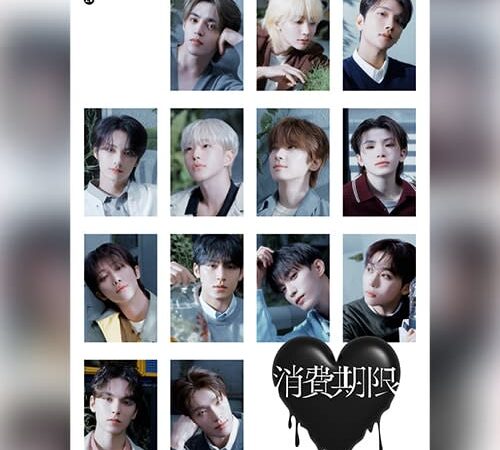 SEVENTEEN・DINO「夢はなくてもいい」“将来やりたいこと”が見つからないと悩む相談者へ送ったアドバイスの真意とは？
