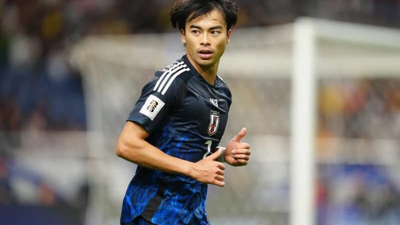 【サッカー日本代表】バーレーン戦のチケット、2/22（土）に追加販売。勝てばW杯出場権獲得