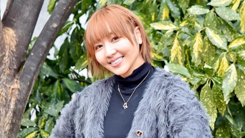 長谷川美子が初の自主興行2.28『Yoppy’s Next Stage』開催！「どうしても対戦したかった」引退間近の清水ひかりと念願の一騎打ちへ