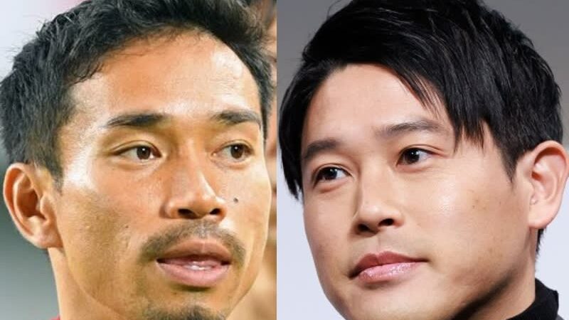 【サッカー日本代表】「申し訳ない」森保監督は試合前日、メンバー外の選手一人ひとりの部屋に赴き直接伝えていた